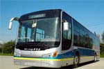 中通LCK6121HEV混合動(dòng)力客車