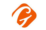 合肥國軒高科動力能源股份公司