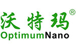沃特瑪