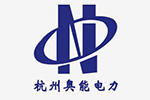 杭州奧能