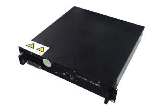 沃特瑪UPS儲能電池包  48V 10Ah UPS通信系列