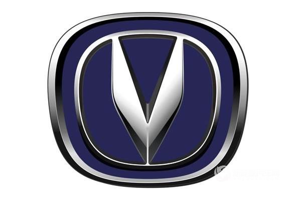 長安汽車5.19億間接參股寧德時代