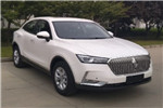 寶沃BXi6的申報(bào)圖曝光 大掀背造型 豪華與運(yùn)動(dòng)兼?zhèn)?>
                                                                                        <div   id=