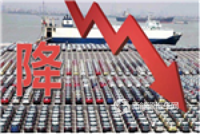 2018年7月1日起中國(guó)將大幅度下調(diào)汽車進(jìn)口關(guān)稅
