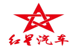 探營紅星汽車，揭秘最低調(diào)的新造車勢力