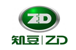 知豆新能源