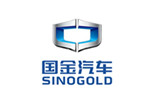 國金汽車