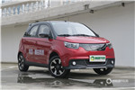 電咖·EV10 Pro 300上市 補貼前售11.59萬元起