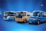 長江電動汽車省級高新技術(shù)企業(yè)研究開發(fā)中心