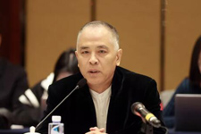 景柱：支持海南全島推行純電動，特別是氫燃料汽車