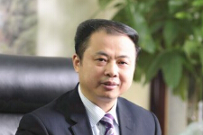 張?zhí)烊?為電池人發(fā)聲，建議調(diào)整取消消費稅