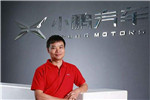 何小鵬：特斯拉在中國水土不服 不要太迷信