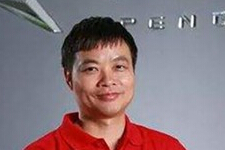 何小鵬：特斯拉在中國水土不服 不要太迷信