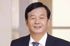 湯玉祥：加快智能駕駛在快速公交及環(huán)衛(wèi)領(lǐng)域應(yīng)用