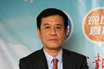 李樹朋：讓中通客車成為備受信賴的綠色智能客車服務(wù)商