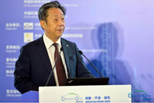 董揚：對中國汽車產(chǎn)業(yè)的問題和發(fā)展的四條建議