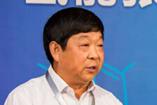 安榮虎：河北氫能裝備制造及商業(yè)化具備先行優(yōu)勢
