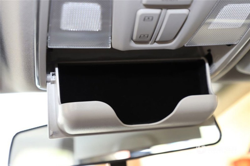 長(zhǎng)安新能源 逸動(dòng)EV 2019款 EV460 智享版