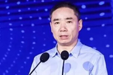 辛國斌：變革破局 四項舉措增強汽車產(chǎn)業(yè)持續(xù)發(fā)展力
