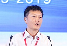 交通部蔡團結(jié)：因地制宜開展新能源汽車的推廣應(yīng)用