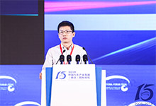 百度陶吉：從測試到運營，無人駕駛的發(fā)展之路