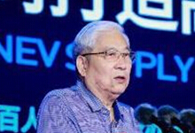 百人會|郭孔輝：“三減兩放”，推動汽車產業(yè)的新變革