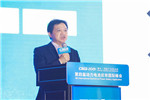 方建華:當(dāng)前動(dòng)力電池產(chǎn)業(yè)鏈“黑天鵝”滿天飛是過(guò)渡階段的必然結(jié)果