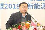 黃永和：國(guó)內(nèi)品牌做新能源產(chǎn)品不夠扎實(shí)