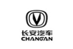 長安