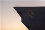 畢福康：已啟動進入中國計劃，希望2020是FF之年