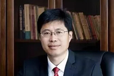楊殿閣：看好自動駕駛，對中國智能網(wǎng)聯(lián)汽車發(fā)展有信心