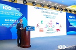 百人會論壇2020|松島忠信：日本的自動駕駛以及駕駛輔助技術(shù)方向