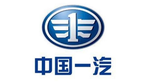 徐留平：眾志成城，戰(zhàn)“疫”必勝