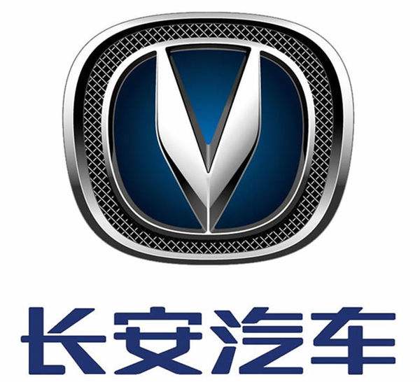 張寶林：抗擊“新冠”病毒，長安汽車在行動