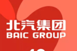 再捐1700萬，福田汽車堅持助力防護疫情阻擊戰(zhàn)！
