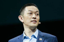 李斌：疫情期間，員工和用戶安全是蔚來的首要任務(wù)