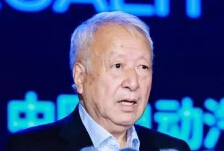大咖說：關(guān)于工信部修改新能源汽車準(zhǔn)入管理規(guī)定的幾點(diǎn)看法