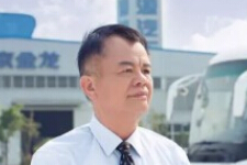 黃宏生：疫情之后，是生存的苦干！