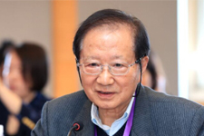 陳清泰：汽車保有量仍有增長空間，智能化是未來競爭力