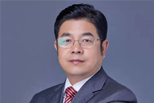 李金勇：前低后高 2020年新能源汽車市場有理由樂觀