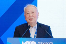 【百人會輿情】王秉剛：給純電動汽車發(fā)展的10項建議