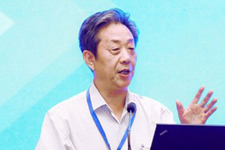【百人會輿情】董揚(yáng)：動力電池領(lǐng)域的一次中國創(chuàng)新