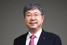 涉及新能源、智能網(wǎng)聯(lián)...尹同躍提五項(xiàng)“兩會”議案建議