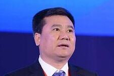 張近東：兩會建言，加快推進(jìn)新能源、新技術(shù)應(yīng)用