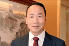 兩會熱點(diǎn)| 李永萊：四個(gè)方面提議、充電樁建設(shè)著力“三個(gè)新”