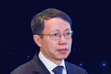 [百人會輿情]李克強(qiáng)：推動車路協(xié)同發(fā)展 需形成跨界共識