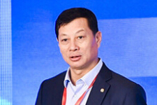 東風(fēng)董事長竺延風(fēng)：新模式新挑戰(zhàn)，核心在于推動“高質(zhì)量平衡發(fā)展”