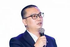 中車電動(dòng)汪偉：讓公交更有吸引力——“智慧公交中車方案”