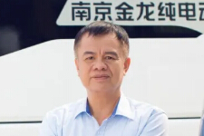 觀點(diǎn)|黃宏生：我對(duì)“卡脖子”技術(shù)的一些認(rèn)識(shí)