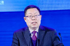 李燦院士：“液態(tài)陽(yáng)光”思路，將有效解決氫能存儲(chǔ)難題